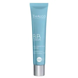 thalgo-rozswietlajacy-krem-bb-natural