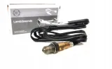 sonda-lambda-opel-signum-vectra-c-2-0-turbo