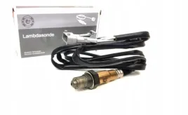 sonda-lambda-opel-signum-vectra-c-2-0-turbo