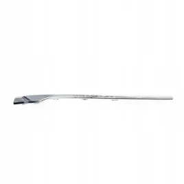 atrapa-listwa-zderzaka-volkswagen-passat-b8-2014-2029-chromowana-lewa-przod