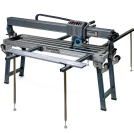 automatyczna-elektryczna-przecinarka-do-plytek-glazury-shark-xp-luma-3000w