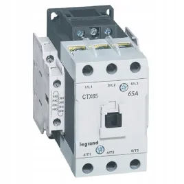 legrand-stycznik-mocy-65a-3p-2z-2r-230v-ac-ctx3-416166