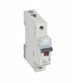 legrand-wylacznik-nadpradowy-1p-b-20a-10ka-ac-s311-tx3-404085