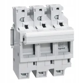 legrand-rozlacznik-bezpiecznikowy-cylindryczny-3p-14x51mm-sp51-21504