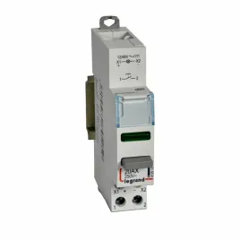 legrand-przycisk-modulowy-20a-1z-z-lampka-led-12-48v-zielona-lp461-412918