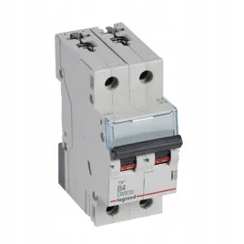 legrand-wylacznik-nadpradowy-2p-b-4a-6ka-ac-s302-tx3-403382