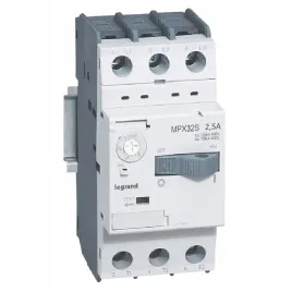 legrand-wylacznik-silnikowy-3p-075kw-16-25a-mpx3-32s-417306