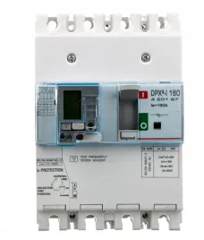 legrand-rozlacznik-mocy-dpx3-i-160-4p-160a-zabezpieczenie-roznicowopradowe