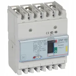legrand-wylacznik-mocy-63a-4p-16ka-dpx3-160-420013