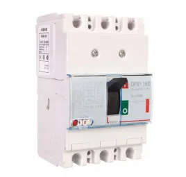 legrand-wylacznik-mocy-100a-3p-36ka-dpx3-160-420085