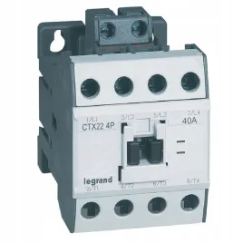 legrand-stycznik-mocy-40a-4p-230v-ac-0z-0r-ctx3-41642