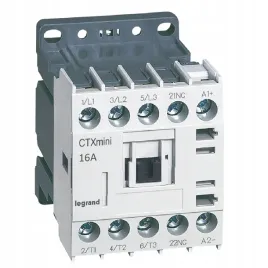 legrand-stycznik-mocy-16a-3p-24v-dc-0z-1r-ctx3-mini-417071