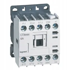 legrand-stycznik-mocy-6a-3p-230v-ac-0z-1r-ctx3-mini-417016