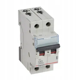 legrand-wylacznik-nadpradowy-2p-c-63a-6ka-ac-s302-tx-403534