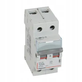 legrand-rozlacznik-modulowy-125a-2p-fr302