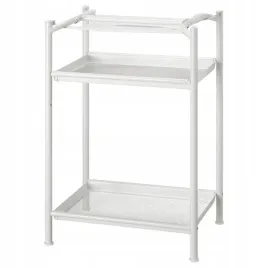 ikea-spand-noga-stolu-ze-schowkiem-bialy