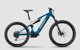 rower-elektryczny-ghost-e-asx-uni-bosch-smart-800wh-l-2025