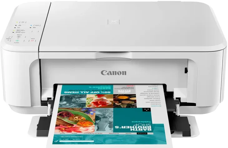 canon-pixma-mg3650s-biala