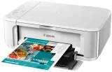 canon-pixma-mg3650s-biala-stan-nowy
