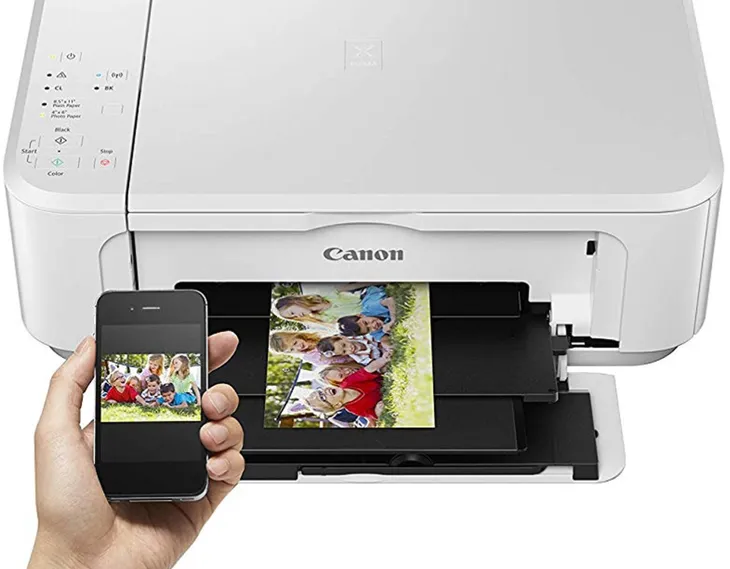 canon-pixma-mg3650s-biala-producent-canon