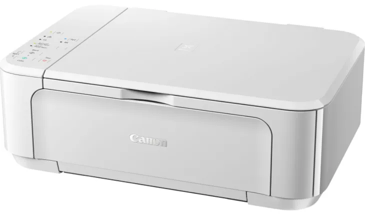 canon-pixma-mg3650s-biala-model-pixma-mg3650s-white