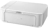 canon-pixma-mg3650s-biala-model-pixma-mg3650s-white