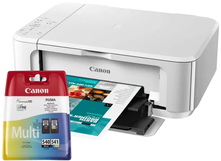 canon-pixma-mg3650s-biala-waga-z-opakowaniem-6-kg