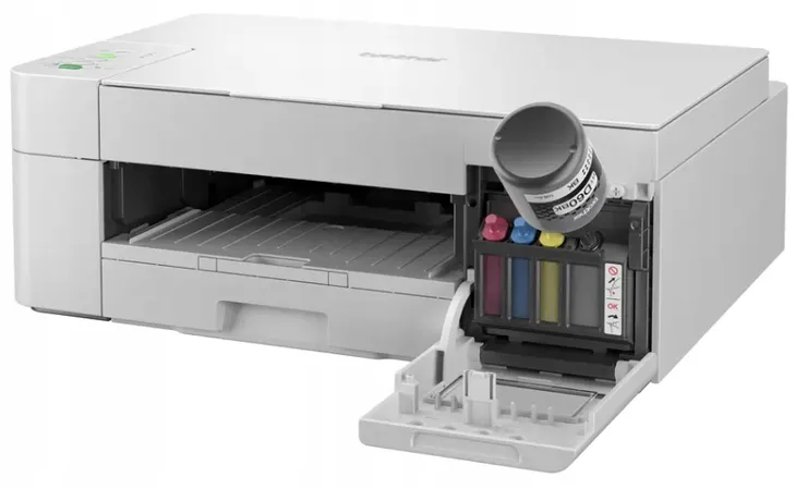 brother-dcp-t426w-producent-brother