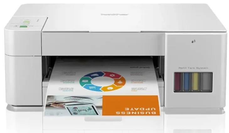 brother-dcp-t426w-model-dcpt426wyj1