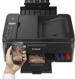 canon-pixma-g4511-stan-nowy