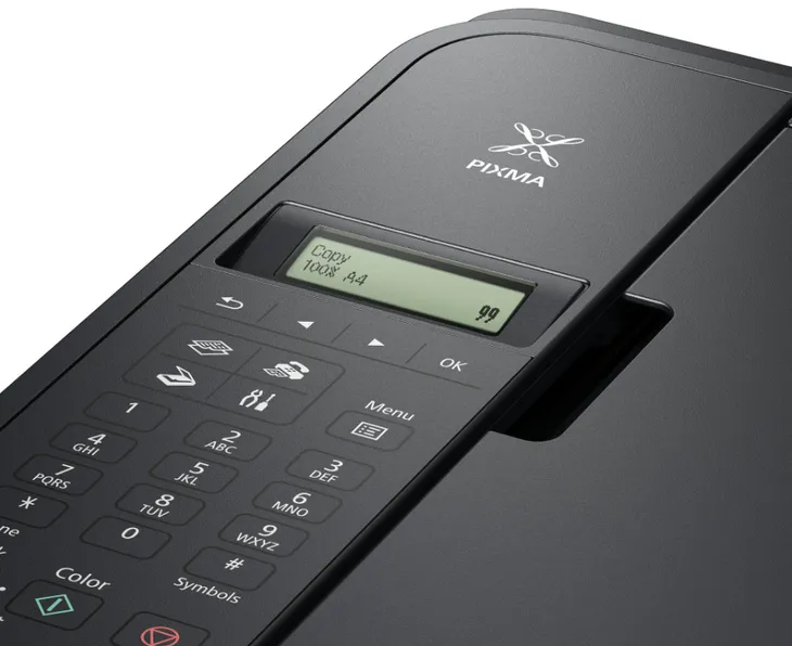 canon-pixma-g4511-producent-canon