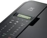 canon-pixma-g4511-producent-canon