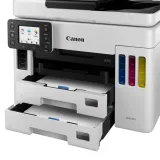 canon-maxify-gx7040-producent-canon