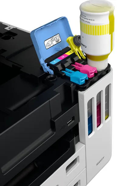 canon-maxify-gx7040-technologia-druku-atramentowa-kolor