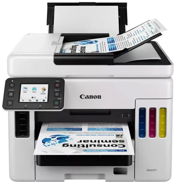 canon-maxify-gx7040-maksymalny-format-papieru-a4