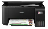 epson-ecotank-l3270