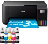 epson-ecotank-l3270-stan-nowy