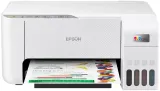 epson-ecotank-l3276