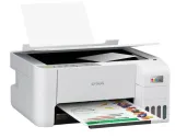 epson-ecotank-l3276-stan-nowy