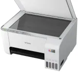 epson-ecotank-l3276-producent-epson