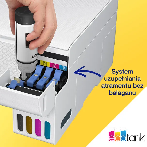 epson-ecotank-l3276-waga-z-opakowaniem-5-kg