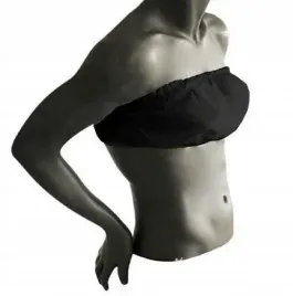 biustonosz-stanik-kosmetyczny-zabiegowy-wloknina-jednorazowy-10-szt-czarny