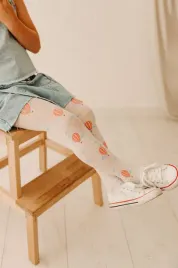 fiore-journey-40den-152-158-gardenia