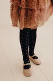 fiore-rosy-40den-152-158-black