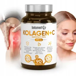 kolagen-rybi-z-witamina-c-wlosy-skora-paznokcie-zdrowe-stawy-kosci-90kaps