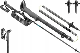 kije-trekkingowe-leki-makalu-fx-ta-110-130-298g