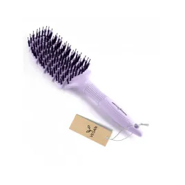 szczotka-do-rozczesywania-z-weganskim-wlosiem-8-rzedow-fiolet-hercules