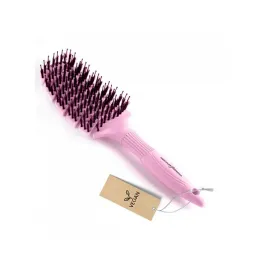 szczotka-do-rozczesywania-z-weganskim-wlosiem-8-rzedow-roz-hercules