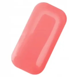 podkladka-pod-rzesy-silikonowa-lososiowa