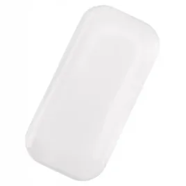 podkladka-pod-rzesy-silikonowa-przezroczysta